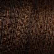 VIP Extensions 27″ Hollywood Waves Cinched Pony Ponytail - Choose Color