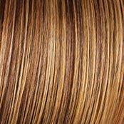 VIP Extensions 27″ Hollywood Waves Cinched Pony Ponytail - Choose Color