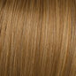 VIP Extensions 27″ Hollywood Waves Cinched Pony Ponytail - Choose Color