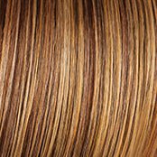 VIP Extensions 27″ Hollywood Waves Cinched Pony Ponytail - Choose Color