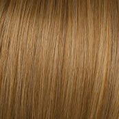 VIP Extensions 27″ Hollywood Waves Cinched Pony Ponytail - Choose Color