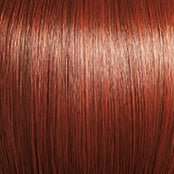 VIP Extensions 27″ Hollywood Waves Cinched Pony Ponytail - Choose Color
