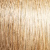 VIP Extensions 27″ Hollywood Waves Cinched Pony Ponytail - Choose Color