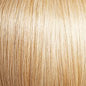 VIP Extensions 27″ Hollywood Waves Cinched Pony Ponytail - Choose Color