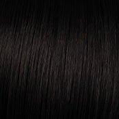VIP Extensions 27″ Hollywood Waves Cinched Pony Ponytail - Choose Color