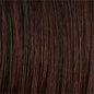 VIP Extensions 27″ Hollywood Waves Cinched Pony Ponytail - Choose Color