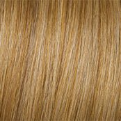 VIP Extensions 27″ Hollywood Waves Cinched Pony Ponytail - Choose Color