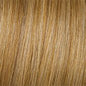 VIP Extensions 27″ Hollywood Waves Cinched Pony Ponytail - Choose Color