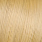VIP Extensions 27″ Hollywood Waves Cinched Pony Ponytail - Choose Color