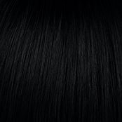 VIP Extensions 27″ Hollywood Waves Cinched Pony Ponytail - Choose Color