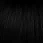VIP Extensions 27″ Hollywood Waves Cinched Pony Ponytail - Choose Color