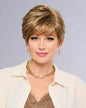 Eva Gabor Let's Lambada Wig GL6-30