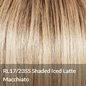 Raquel Welch Model Mode Wig - Choose Color