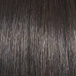 Raquel Welch Model Mode Wig - Choose Color