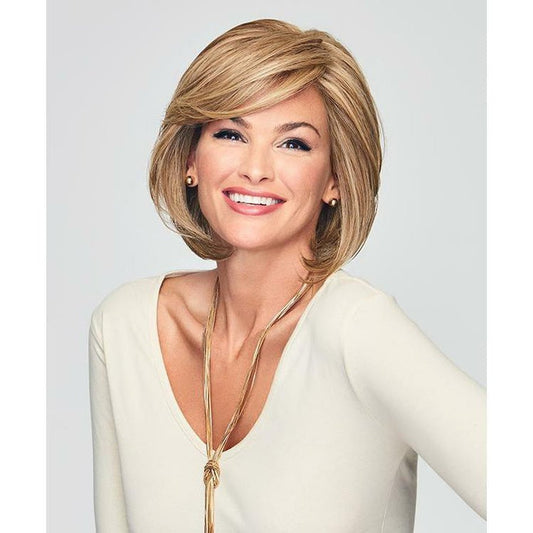 Raquel Welch Sincerely Yours Wig Hairpiece New With Tags - Choose Color