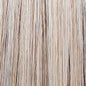 VIP Extensions Top Billing 18" Hair Topper Hairpiece - Choose Color
