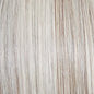 VIP Extensions Top Billing 18" Hair Topper Hairpiece - Choose Color