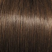 VIP Extensions Top Billing 18" Hair Topper Hairpiece - Choose Color