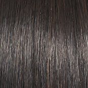 VIP Extensions Top Billing 18" Hair Topper Hairpiece - Choose Color