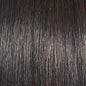 VIP Extensions Top Billing 18" Hair Topper Hairpiece - Choose Color