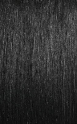 VIP Extensions Top Billing 18" Hair Topper Hairpiece - Choose Color