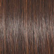 VIP Extensions Top Billing 18" Hair Topper Hairpiece - Choose Color