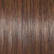 VIP Extensions Top Billing 18" Hair Topper Hairpiece - Choose Color