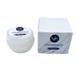 VIP Eyelash Remover Cream, 10 mL