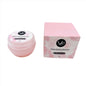 VIP Eyelash Remover Cream, 10 mL