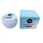 VIP Eyelash Remover Cream, 10 mL