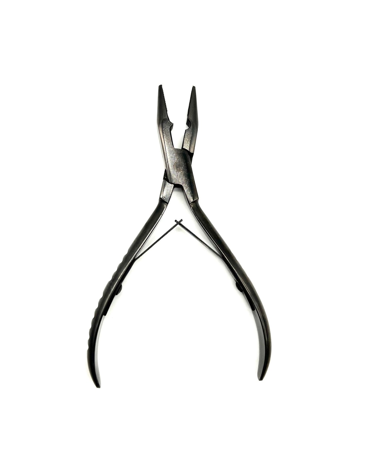 VIP Pliers Tool for Hair Extensions - Choose Style