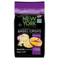 New York Style - 'Everything' Bagel Crisps (6OZ)