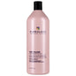 Pure Volume Conditioner - Vegan, Sulfate-Free, Color-Safe for Fine Hair | Enhances Volume & Restores Movement
