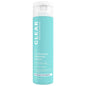 CLEAR Salicylic Acid Exfoliating Solution - 2% BHA for Acne, Redness Relief - Cruelty-Free Skincare