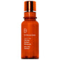 Drunk Elephant Vitamin C Lactic Oil-Free Radiant Moisturizer - Noncomedogenic, Vegan & Cruelty-Free Skincare for Glowing Skin
