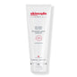 Skincode Essentials Moisturizing Body Lotion for Dry Skin - Soothing Hydration & Healthy Skin Support