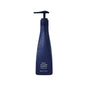 Treecell Collagen Night Shampoo - Midnight Forest, 12.18 fl oz - Nourishing Overnight Hair Treatment with Collagen for Repair & Strength