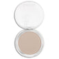 Beaulis Mineral Powder Makeup - Flawless Face Powder for Natural Finish, Long-lasting Oil Control Makeup Powder
