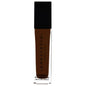 Luminous Foundation: Medium Coverage, Natural Finish, Vegan & Cruelty-Free - Radiant, Even Skin Tone