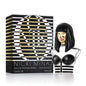 Nicki Minaj Onika Eau de Parfum Women (3.4 oz)