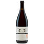 Niepoort - 'Nat Cool' Tinto Bairrada (750ML)