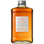 Nikka Whisky Distilling - 'Nikka From The Barrel: Extra Marriage' Japanese Whisky (500ML)