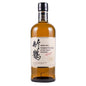Nikka Whisky Distilling - 'Taketsuru Pure Malt' Japanese Whisky (750ML)