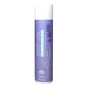 Nine Mine Lavender Extract Shampoo for Healthy Shine 250 ml