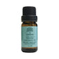 Nine Mine Peppermint Essential Oil Pure & Natural 10 ml