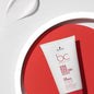 Bonacure Clean Rescue Hair Serum: Split End Repair, Breakage Treatment, Vegan Heat Protection, and Ultimate Shine - 3.38 fl oz