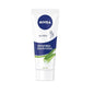 Nivea Aloe Vera Soothing Hand Cream for Soft Skin 100ml