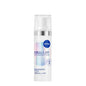 Nivea Visage Cellular Epigenetics Rejuvenating Serum 30ml