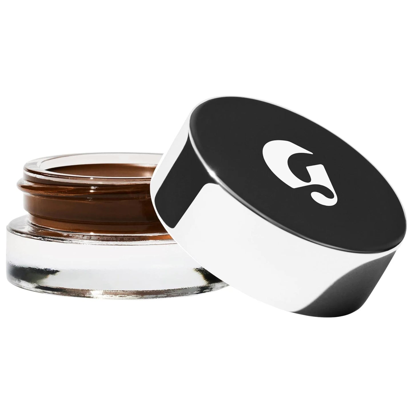 Stretch Concealer: Achieve Dewy, Buildable Coverage for Dark Circles & Blemishes - Vegan & Cruelty-Free Radiant Concealer