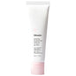 Drunk Elephant Priming Moisturizer Balance Oil-Control Gel-Cream - Mattifying, Pore Minimizing, Vegan Skincare